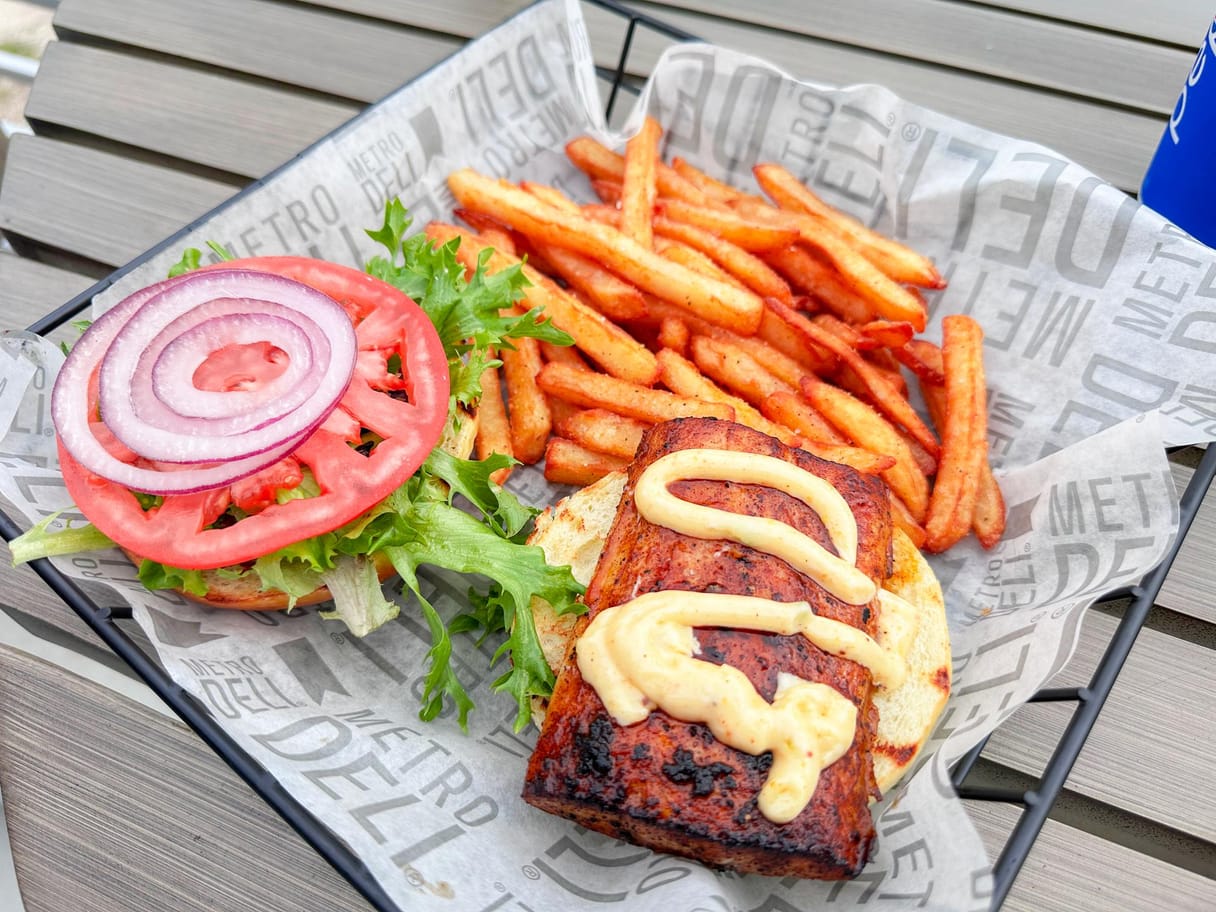 A silverware rollup machine? Sign us up.